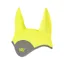 Woof Wear Hi Viz Fly Veil Yellow