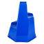 Waldhausen Cavaletti Block Blue