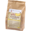 Waldhausen Cookies banana 1 kg
