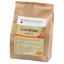 Waldhausen Cookies carrot 1 kg