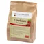 Waldhausen Cookies strawberry 1 kg