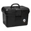 Waldhausen Grooming box ECO Black