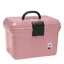 Waldhausen Grooming box ECO Linnea Pink