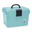 Waldhausen Grooming box ECO Turquoise Skilla