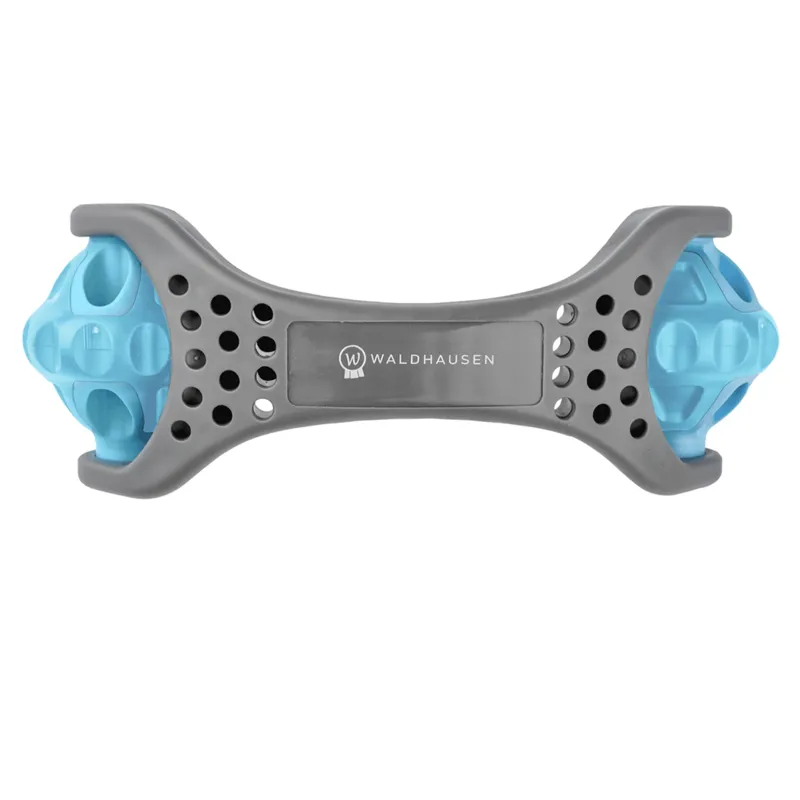 Waldhausen Health + Care Relax Roller