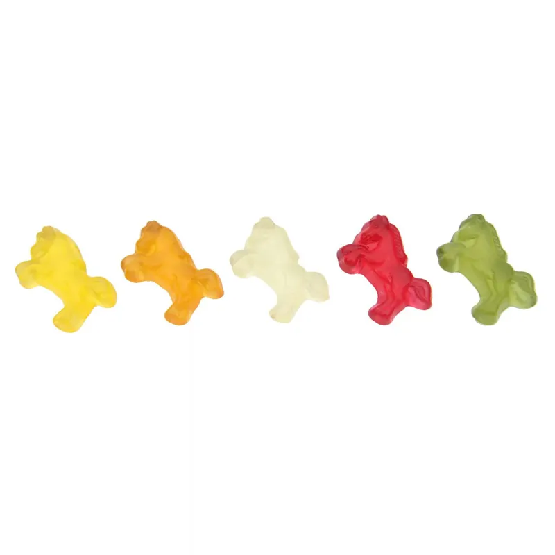 Waldhausen Mini Fruit Gums-1