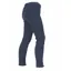 Wessex Jodhpurs - Child Navy