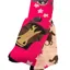 WildFeet Junior Knee High Socks - Horse and Stars