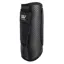 Woof Wear Pro Event Boot Front Black