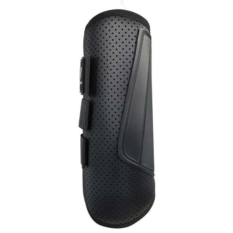 Woof Wear Pro Event Boot Hind Black