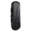 Woof Wear Pro Event Boot Hind Black