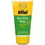 Effol Mango 150ml Mouth Butter