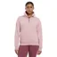 LeMieux Keira Quarter Neck Sweat Blossom