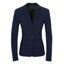  Pikeur Ladies Talia Show Jacket Night Blue