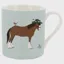 Emma Lawrence Shirehorse Mug