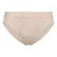 Equetech Plus Bikini Brief in Nude