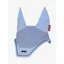 LeMieux Essence Fly Hood Powder Blue