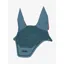 LeMieux Essence Fly Hood Jungle