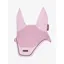 LeMieux Essence Fly Hood Fondant
