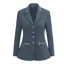 Crystal Showerproof Competition Jacket - Grey 