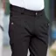 Equetech Kingham Breeches - Black 