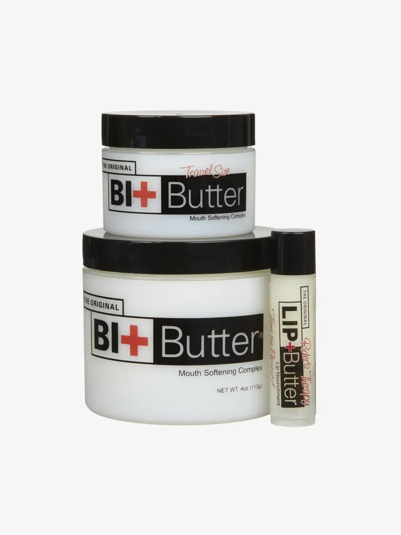 The Original Bit Butter-1