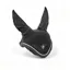 ARMA Ear Bonnet Black