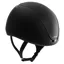 LeMieux Vexa Skull Helmet Black - IN-STORE ONLY