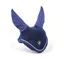 ARMA Ear Bonnet Navy 