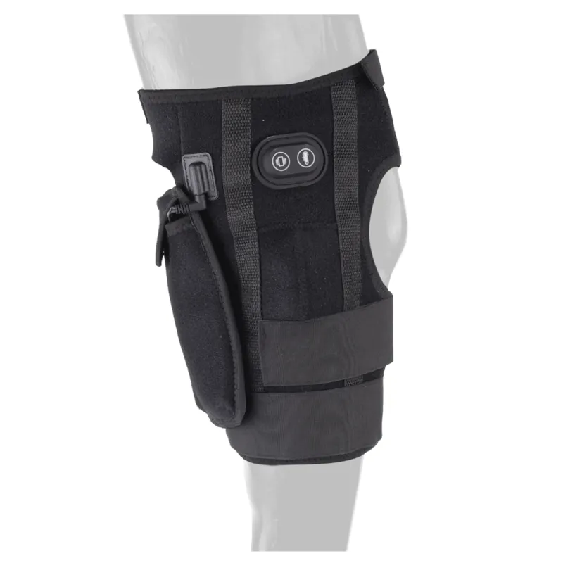Waldhausen Health + Care Hock Boot