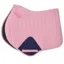 Schockemohle Power Pad Ceramica S style Dusty Pink