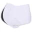 Schockemohle Power Pad Ceramica S style White