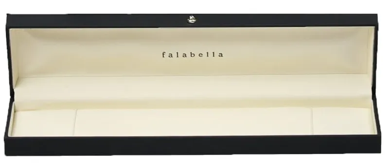 Falabella Charm Bracelet-4