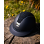 Samshield 2.0 Miss Shield Blue With Cherry Blossom Top And Frontal Band