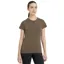 LeMieux Classique T-Shirt Alpine
