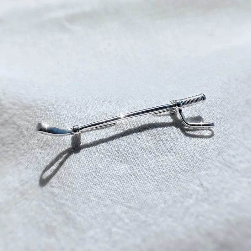 Falabella Crop Stock Pin-1