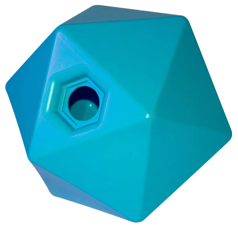 Red Gorilla DripFeed Sky Blue