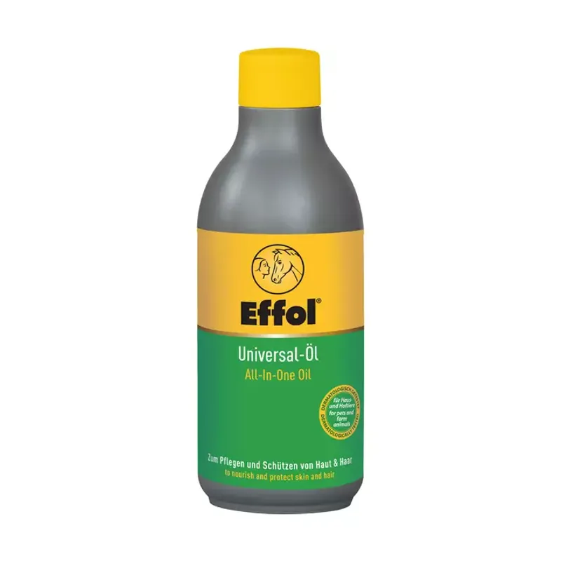 Effol All In One Oil - 250ml