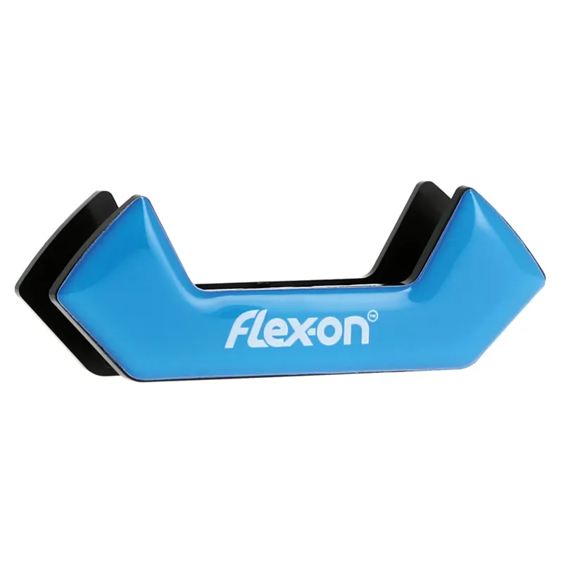 Flex-On Magnets For Flex-On Safe-on Magnets Cyan