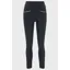 Boss Equestrian Hannah High Waist Knee Grip Breeches Sky Captain