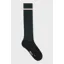Boss Equestrian Chelsea Socks Logo Pine Grove