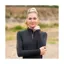 Coldstream Ednam Base Layer in Black