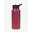 LeMieux Drinks Bottle Ember One Size