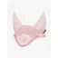 LeMieux Hobby Horse Fly Hood Blossom