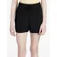 LeMieux Young Rider Penelope Shorts Black