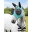 LeMieux Bug Relief Half Mask Lagoon