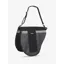 LeMieux Saddle Carry Bag Black