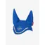 LeMieux Toy Pony Fly Hood Benetton Blue