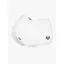 LeMieux Puissance Suede CC Pad White
