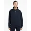 LeMieux Keira Quarter Neck Sweat Navy